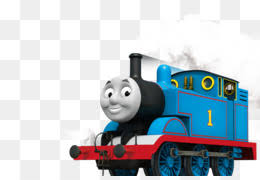 Thomas the tank engine png. Thomas Friends Png And Thomas Friends Transparent Clipart Free Download Cleanpng Kisspng