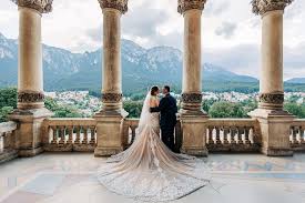 Vera S House Of Bridals In Madison Wi Gorgeous Wedding Dress European Wedding Free Wedding Magazines