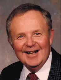 Obituary information for Robert F. Kugler