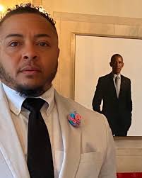 Victoria Carol Designs