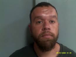 Grand Lake man headed to trial; accused of starving infant