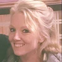 30+ "Kari Richards" profiles