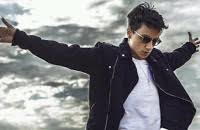 Uz streaming glazbe na deezeru možeš otkriti više od 56 milijuna pjesama, kreirati svoje vlastite playliste i dijeliti omiljene pjesme sa svojim prijateljima. Ultimo Amati Sempre Lyrics Chords