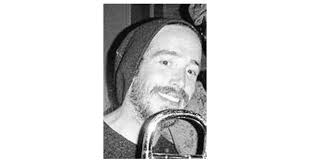 David Noyes Obituary (2019)