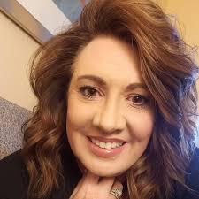 Misty Kenny Stauffer