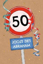 76 Ideeen Over 50 Jaar Verjaardag Abraham Sarah Uitnodigingen Verjaardag Uitnodiging 50e Verjaardag
