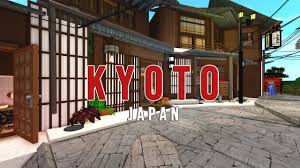 Roblox bloxburg white aesthetic house no gamepasses 16k in 2020 small house design house layouts tiny house layout house layouts tiny house layout. Bloxburg Kyoto Japan By Bullifeena Full Tour Youtube