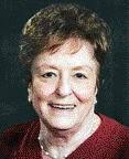 Mildred Sweeney Obituary (2013)