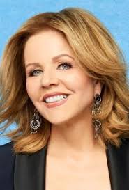 Season Preview 2024-25: A big classical season, with exciting guests and  new visitors