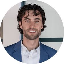 Apartment for sale: Dillenburg 24 3341 EC Hendrik-Ido-Ambacht [Funda]