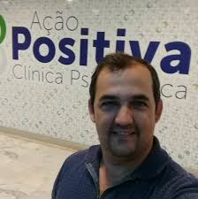 Ronan Wagner Mesquita