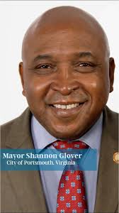 Congratulations to Jake Albert, the 2025 Eastern Amateur Golf Tournament  Champion! After an Elizabeth Manor Golf & Country Club course record  setting first round, Jake walks away the champion with a final