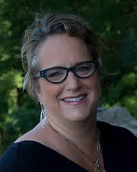 Project Staff and Advisors