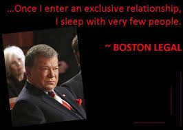 30+ Famous Funny Movie Quotes via Relatably.com