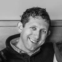 Ricky Ho Email & Phone Number