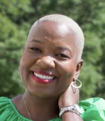 Leadership Detroit Class 45 Roster by Detroit Regional Chamber