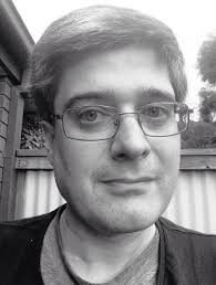 NEAVE, Shane Matthew