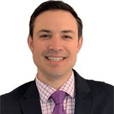 Dr. Joseph Driver, MD