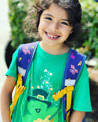 Katherine Smith School