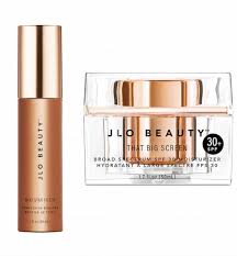 Jessica benjamin has the … Jennifer Lopez Launches New Beauty Brand Shares Her Secret Skin Ingredient Gma