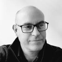 Declan Lee Email & Phone Number