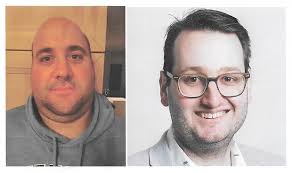 Gemeenteraad :: SP Landgraaf