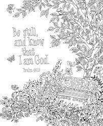 An edition of bible blessing & promises coloring art (2015). Bible Blessings Promises Coloring Book For Adults 9780996806718 Christianbook Com