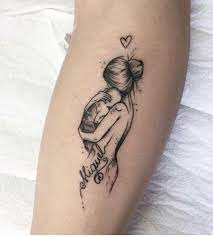 Pin On Tattoo Ideas