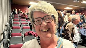 Prifwyl 2026: 'Ymdrech i gynnwys pob rhan o Sir Benfro'