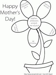 As such, it offers a lot of room for creativity and for breaking out any color in the crayon box. 680 Primary Ideas Primary Lds Primary Primary Lessons