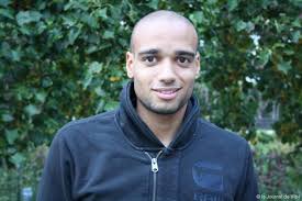 Football : les recrues de l'AS Vitré vues par le manager Guillaume Borne