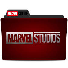 Search more than 600,000 icons for web & desktop here. Marvel Studios Folder Icon Designbust