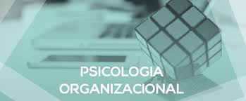 Organizacional, por su parte, es un adjetivo que no forma parte del diccionario de la real academia española (rae) pero que suele estas ideas nos permiten explicar qué es la psicología organizacional. Psicologia Organizacional Tudo O Que Voce Precisa Saber Edools