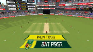 Oct 14, 2021 · hw cricket game '18 mod apk (unlocked) sports game info. Real Cricket 18 Apk Mod Unlock All Android Apk Mods