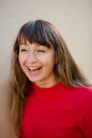 Kim Eberhardt's Instagram, Twitter & Facebook