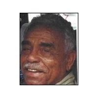 Carlton Boone Obituary