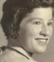 Obituary for Patricia Ann "Patsy" Daniels