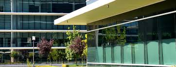 Desenvolvimento da Mediação Familiar e Laboral na Figueira da Foz