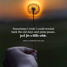 Pin On Quotes Sayings