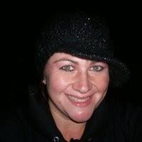 70+ perfiles de «Elizabeth Ahern»