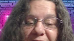 Riley Koch (@bsn23) CANLI yayımdadır