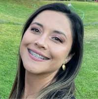 20+ "Karin Garrido" profiles