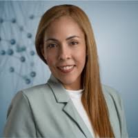 20+ perfiles de «Wanda Fernandez»