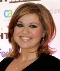 Hairstyles for plus size women. Top 30 Stylish Plus Size Women Hairstyles Sheideas