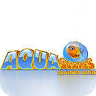 Look at aquascapes, a hidden object game released by playrix entertainment. Aquascapes Game Download For Pc