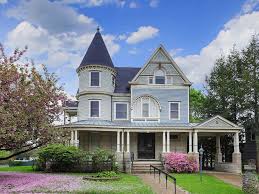 37 E Washington Ave Atlantic Highlands Nj 07716 Mls 21919983 Zillow Historic Homes Historic Homes For Sale Atlantic Highlands