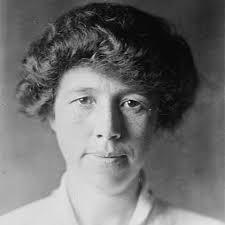 2019-2021 Induction Ceremonies — CT Women's Hall of Fame