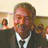 Roger Hopkins Obituary (2008)