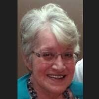 8838884_fbs.jpg?cb=20250908231704