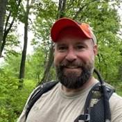 Ralston Family Obituaries